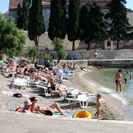 Hvar 15706c Appartement Hvar Town