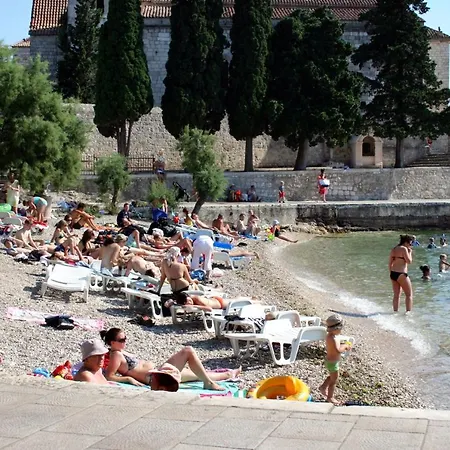 Hvar 15706c Apartment Hvar Town