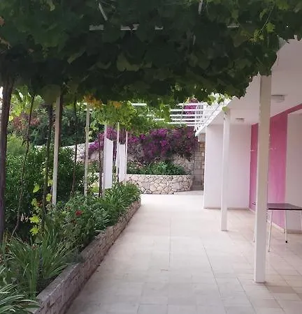 Hvar 15706c * Hvar Town