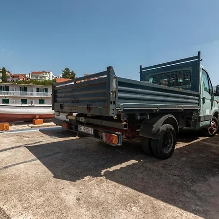 Appartement Hvar 15706c Hvar Town