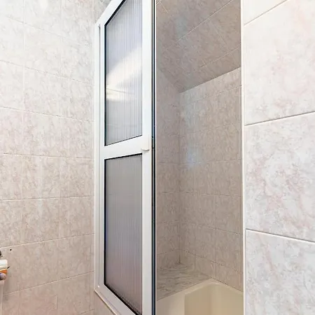 Apartament Hvar 15706c *