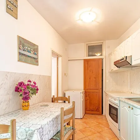 Hvar 15706c Hvar Town