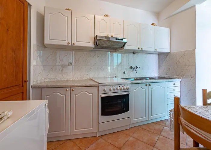 Hvar 15706c * Hvar Town