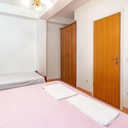 Hvar 15706c Daire Hvar Town