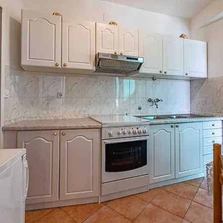 Hvar 15706c * Hvar Town